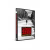 RIMINI EDITIONS Allemagne Année zéro DVD