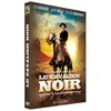Arcades Cnt Le Cavalier noir DVD