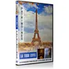 RIMINI EDITIONS La Tour Eiffel DVD