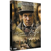 RIMINI EDITIONS Victor Hugo, Ennemi D'état DVD