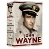RIMINI EDITIONS Coffret John Wayne 3 Films DVD