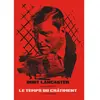 RIMINI EDITIONS Le temps du châtiment DVD