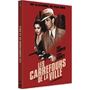 RIMINI EDITIONS Les Carrefours de la ville DVD