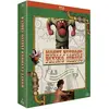 RIMINI EDITIONS Monty Python's Flying Circus Blu-ray