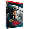 RIMINI EDITIONS Les Tigres volants DVD