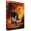 RIMINI EDITIONS Le Lion et le vent DVD
