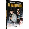 RIMINI EDITIONS La Manière forte DVD