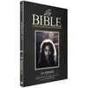 RIMINI EDITIONS La Bible : La Genèse DVD