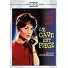 RIMINI EDITIONS La Cave est piégé DVD