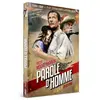 RIMINI EDITIONS Parole d'homme Combo Blu-ray DVD