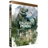 RIMINI EDITIONS Le Monde perdu DVD