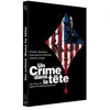 RIMINI EDITIONS Un crime dans la tête DVD