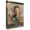 RIMINI EDITIONS 1984 DVD