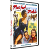 RIMINI EDITIONS Plus fort que le diable DVD