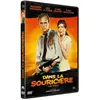 RIMINI EDITIONS Dans la souricière DVD