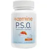 Oemine P.S.O 60 gélules