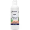 Oemine P.S.O. Shampooing 150 ml