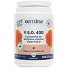 Oemine P.S.O. 400 Maintien d'une Peau Normale 60 capsules
