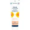 Oemine P.S.O. Crème hydratante 100 ml