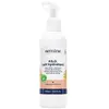 Oemine P.S.O. Lait hydratant 200 ml