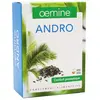Oemine Andro 30 capsules + 30 gélules