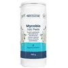 Oemine Mycobio Talc 100g