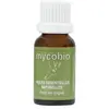 Oemine Mycobio Lotion 15ml