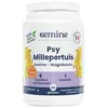 Oemine Psy Milleperthuis 60 gélules