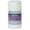 Oemine Som Valériane 60 gélules