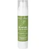 Oemine Mycobio Inter-Toes Gel 100 ml
