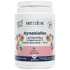 Oemine Gynebioflor Flore Vaginale- Bio 60 gélules