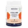 Oemine P.S.O 400 180 capsules