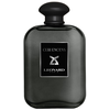 Cuir Encens - Eau de Parfum-100ml LEONARD