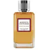 Monsieur Couturier - Rouge Nacarat - Eau de Parfum-100ml JEAN COUTURIE...