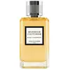 Monsieur Couturier - Noir Cashmere - Eau de Parfum-100ml JEAN COUTURIE...