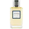 Monsieur Couturier - Bleu Cobalt - Eau de Parfum-100ml JEAN COUTURIER