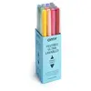 OMY - ultra uitwasbare stiften - washable
