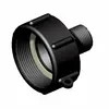 Raccord femelle 2' BSP - male 3/4' BSP