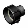Raccord femelle 2'' BSP - male 1''1/4 BSP