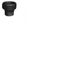 Raccord femelle S75x6 - male 2'' BSP