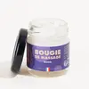 Passage du Désir Mini bougie de massage (40gr)