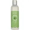 Biologische douchegel met aloe vera 250 ml - La Savonnerie de Nyons