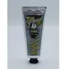 Aftershave crème met arganolie Savonnerie de Nyons