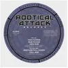 Rootical Attack Records Babylon fall down