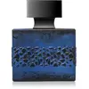 M.Micallef Jewels Desir Toxic Eau de Parfum