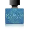M.Micallef Edenfalls Eau de Parfum