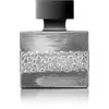 M.Micallef Royal vintage Eau de Parfum