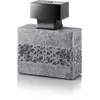 M.Micallef Jewels Osaito Eau de Parfum