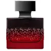 M.Micallef Jewel RedColorado Eau de Parfum
