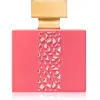 M.Micallef Hypnotic Musk Parfum